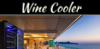 Serving The Ideal Wine Serving The Ideal Wine