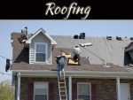Signs That Your Roof Needs Repairs Signs That Your Roof Needs Repairs