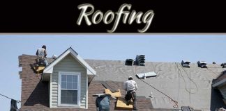 Signs That Your Roof Needs Repairs Signs That Your Roof Needs Repairs