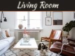 Six Top Tips To Make Your Living Space From Boring To Beautiful! Six Top Tips To Make Your Living Space From Boring To Beautiful!
