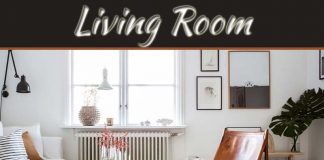 Six Top Tips To Make Your Living Space From Boring To Beautiful! Six Top Tips To Make Your Living Space From Boring To Beautiful!