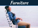 The Best Way To Achieve Lumbar Support The Best Way To Achieve Lumbar Support