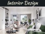 The Hottest Interior Design Trends For 2021 The Hottest Interior Design Trends For 2021
