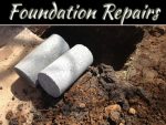 The Necessities Of Undertaking HD Foundation Repairs In Dallas The Necessities Of Undertaking HD Foundation Repairs In Dallas