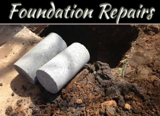 The Necessities Of Undertaking HD Foundation Repairs In Dallas The Necessities Of Undertaking HD Foundation Repairs In Dallas