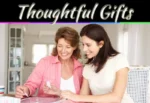 Thoughtful DIY Gifts To Make For A Loved One Thoughtful DIY Gifts To Make For A Loved One
