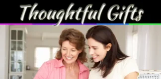 Thoughtful DIY Gifts To Make For A Loved One Thoughtful DIY Gifts To Make For A Loved One