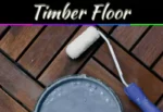 Timber Floor Maintenance Guide: Care, Sanding And Polishing Timber Floor Maintenance Guide: Care, Sanding And Polishing