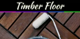 Timber Floor Maintenance Guide: Care, Sanding And Polishing Timber Floor Maintenance Guide: Care, Sanding And Polishing