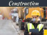 Tips For Reopening Construction Sites Tips For Reopening Construction Sites