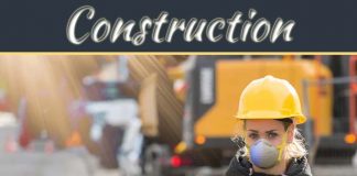 Tips For Reopening Construction Sites Tips For Reopening Construction Sites