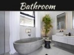 Tips To Take Your Bathroom From Drab To Fab Tips To Take Your Bathroom From Drab To Fab