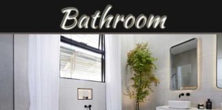 Tips To Take Your Bathroom From Drab To Fab Tips To Take Your Bathroom From Drab To Fab