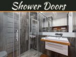 Top 5 Best Frameless Sliding Glass Shower Doors Of The Year 2021 Top 5 Best Frameless Sliding Glass Shower Doors Of The Year 2021