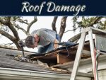 Top 5 Most Common Causes Of Roof Damages Top 5 Most Common Causes Of Roof Damages