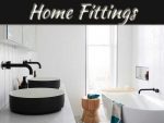 Top 5 Tips To Follow When Buying Home Fittings Online Top 5 Tips To Follow When Buying Home Fittings Online