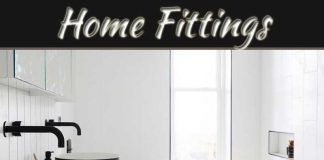 Top 5 Tips To Follow When Buying Home Fittings Online Top 5 Tips To Follow When Buying Home Fittings Online