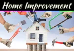 Top Home Improvements That Increase Your Property Value Fast Top Home Improvements That Increase Your Property Value Fast
