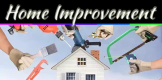 Top Home Improvements That Increase Your Property Value Fast Top Home Improvements That Increase Your Property Value Fast