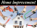 Top Improvements That Increase The Price Of Your Home Top Improvements That Increase The Price Of Your Home
