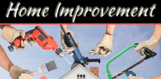 Top Improvements That Increase The Price Of Your Home Top Improvements That Increase The Price Of Your Home