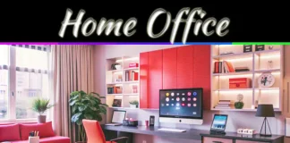 Transform Your Office: 5 Ways To Personalize Your Workspace Transform Your Office: 5 Ways To Personalize Your Workspace