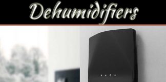 What Are The Benefits Of Wall Mounting Dehumidifiers? What Are The Benefits Of Wall Mounting Dehumidifiers?