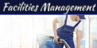 What Is Facilities Management? What Is Facilities Management?