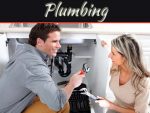 When Do You Need Plumbing Repair Service Providers In Texas? When Do You Need Plumbing Repair Service Providers In Texas?