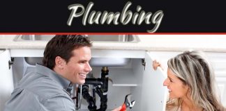 When Do You Need Plumbing Repair Service Providers In Texas? When Do You Need Plumbing Repair Service Providers In Texas?