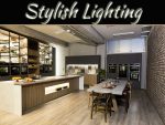 Which Style’s Lighting Show Your Home Design As Modern Which Style's Lighting Show Your Home Design As Modern