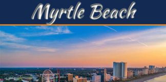 Why Is Myrtle Beach A Great Living Place? Why Is Myrtle Beach A Great Living Place?