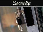 12 Ways To Protect Your Home Or Place Of Business From Break-Ins & Theft 12 Ways To Protect Your Home Or Place Of Business From Break-Ins & Theft