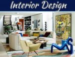 14 Interior Designs To Watch In 2021 14 Interior Designs To Watch In 2021
