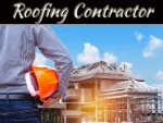 4 Considerations When Hiring Roofing Contractors 4 Considerations When Hiring Roofing Contractors