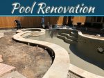 4 Costly Pitfalls That You Must Avoid During Pool Renovations 4 Costly Pitfalls That You Must Avoid During Pool Renovations