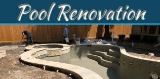 4 Costly Pitfalls That You Must Avoid During Pool Renovations 4 Costly Pitfalls That You Must Avoid During Pool Renovations