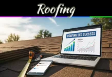 4 SEO Tips To Boost Your Roofing Business And Win More Local Leads 4 Ways SEO Can Boost Your Roofing Business
