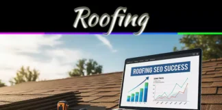4 SEO Tips To Boost Your Roofing Business And Win More Local Leads 4 Ways SEO Can Boost Your Roofing Business