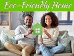 4 Easy Ways To Make Your Home More Eco-Friendly And Sustainable 4 Ways To Make Your Home More Eco-Friendly