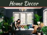 5 Home Décor Ideas For The Budget-Minded Individual 5 Home Décor Ideas For The Budget-Minded Individual