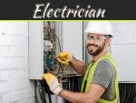 5 Tips To Get A Great Deal From Your Local Electrician 5 Tips To Get A Great Deal From Your Local Electrician