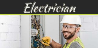 5 Tips To Get A Great Deal From Your Local Electrician 5 Tips To Get A Great Deal From Your Local Electrician