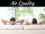 6 Long-Term Solutions to Improving Your Home’s Air Quality