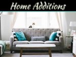 7 Amazing Home Additions That Will Make Your Space More Comfortable 7 Amazing Home Additions That Will Make Your Space More Comfortable