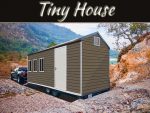 7 Important Factors To Consider Before Buying A Tiny House 7 Important Factors To Consider Before Buying A Tiny House