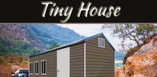 7 Important Factors To Consider Before Buying A Tiny House 7 Important Factors To Consider Before Buying A Tiny House