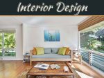 7 Reasons Why You Should Use Molds In Your Interior Design Company 7 Reasons Why You Should Use Molds In Your Interior Design Company