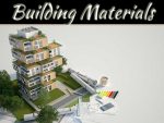 Top 7 Sustainable Building Materials To Use In 2021 7 Things As Use Of Sustainable Building Materials For 2021
