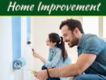 8 Home Improvement Tips You Never Realized You Needed 8 Home Improvement Tips You Never Realized You Needed